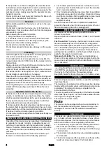 Предварительный просмотр 4 страницы Kärcher BD 70/75 W Classic Bp Pack 160 Ah Li + FC Manual