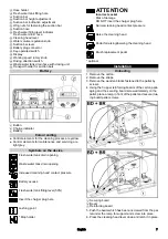 Preview for 7 page of Kärcher BD 70/75 W Classic Bp Pack 160 Ah Li + FC Manual