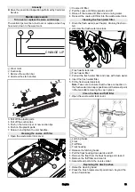 Предварительный просмотр 13 страницы Kärcher BD 70/75 W Classic Bp Pack 160 Ah Li + FC Manual