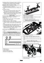 Предварительный просмотр 27 страницы Kärcher BD 70/75 W Classic Bp Pack 160 Ah Li + FC Manual