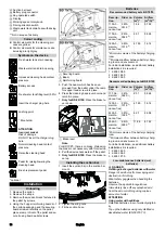 Предварительный просмотр 4 страницы Kärcher BD 70/75 W Classic Bp Quick Start Manual