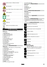 Preview for 7 page of Kärcher BD 70 W Classic Bp Manual