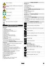 Preview for 25 page of Kärcher BD 70 W Classic Bp Manual