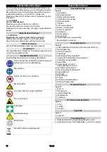 Preview for 70 page of Kärcher BD 70 W Classic Bp Manual