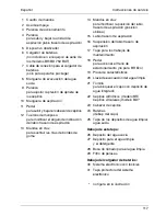 Предварительный просмотр 117 страницы Kärcher BD 750 BAT Operating Instructions Manual