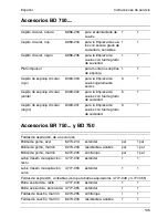 Предварительный просмотр 135 страницы Kärcher BD 750 BAT Operating Instructions Manual