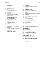 Предварительный просмотр 226 страницы Kärcher BD 750 BAT Operating Instructions Manual