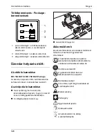 Предварительный просмотр 320 страницы Kärcher BD 750 BAT Operating Instructions Manual