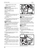 Предварительный просмотр 388 страницы Kärcher BD 750 BAT Operating Instructions Manual