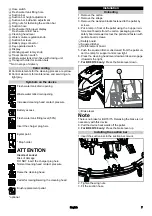 Preview for 7 page of Kärcher BD 80/100 W Classic Bp Manual