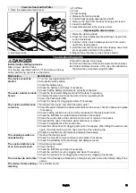 Preview for 13 page of Kärcher BD 80 W Bp Pack Manual