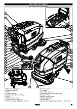 Preview for 19 page of Kärcher BD 80 W Bp Pack Manual