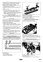 Предварительный просмотр 25 страницы Kärcher BD 80 W Bp Pack Manual