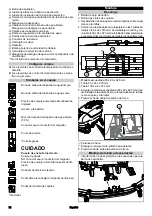 Preview for 32 page of Kärcher BD 80 W Bp Pack Manual