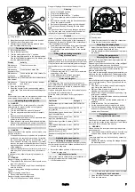 Preview for 7 page of Kärcher BD 90 R Classic Bp Original Operating Instructions