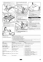 Preview for 9 page of Kärcher BD 90 R Classic Bp Original Operating Instructions