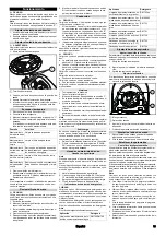 Preview for 15 page of Kärcher BD 90 R Classic Bp Original Operating Instructions
