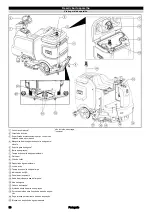 Preview for 30 page of Kärcher BD 90 R Classic Bp Original Operating Instructions