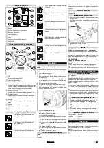 Preview for 31 page of Kärcher BD 90 R Classic Bp Original Operating Instructions