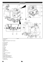 Preview for 56 page of Kärcher BD 90 R Classic Bp Original Operating Instructions