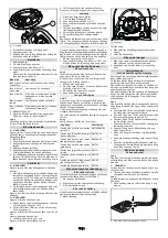 Предварительный просмотр 66 страницы Kärcher BD 90 R Classic Bp Original Operating Instructions