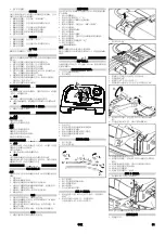 Preview for 91 page of Kärcher BD 90 R Classic Bp Original Operating Instructions