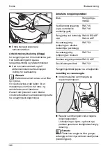 Предварительный просмотр 186 страницы Kärcher BD Trike BAT Manual