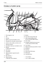 Предварительный просмотр 328 страницы Kärcher BD Trike BAT Manual