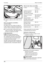 Предварительный просмотр 356 страницы Kärcher BD Trike BAT Manual