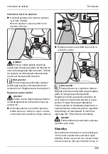 Предварительный просмотр 399 страницы Kärcher BD Trike BAT Manual