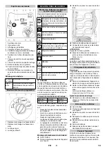 Предварительный просмотр 19 страницы Kärcher BDP 50/2000 RS Bp Bc Manual