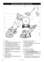 Предварительный просмотр 30 страницы Kärcher BDS 33/180 C Manual