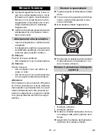 Предварительный просмотр 33 страницы Kärcher BDS 33/190 C Operating Instructions Manual