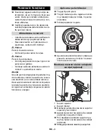 Предварительный просмотр 164 страницы Kärcher BDS 33/190 C Operating Instructions Manual