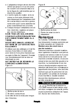 Предварительный просмотр 16 страницы Kärcher BDS 43/Orbital C Spray Instructions Manual
