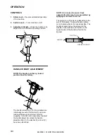 Предварительный просмотр 14 страницы Kärcher BDS 51/175-300 C Operating Instructions Manual