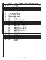 Preview for 16 page of Kärcher BG-252737 Operator'S Manual