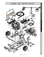 Предварительный просмотр 17 страницы Kärcher BG-252737 Operator'S Manual