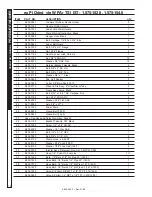 Предварительный просмотр 18 страницы Kärcher BG-282037 Operator'S Manual