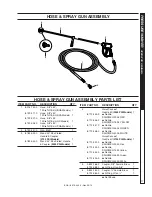 Предварительный просмотр 17 страницы Kärcher BGA-252737 Operator'S Manual