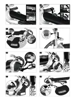 Preview for 4 page of Kärcher BLV 36-240 Battery Manual