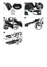 Preview for 5 page of Kärcher BLV 36-240 Battery Manual