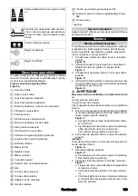 Preview for 139 page of Kärcher BLV 36-240 Battery Manual