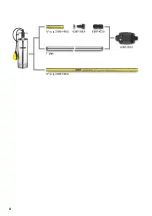 Предварительный просмотр 4 страницы Kärcher BP 2 Cistern Manual