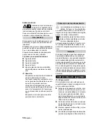 Preview for 50 page of Kärcher BPE 4000/45 Manual