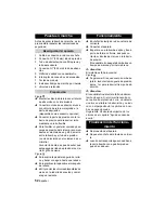 Preview for 52 page of Kärcher BPE 4000/45 Manual