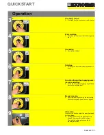 Preview for 3 page of Kärcher BR 100/250 Quick Start Manual