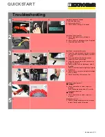 Preview for 7 page of Kärcher BR 100/250 Quick Start Manual