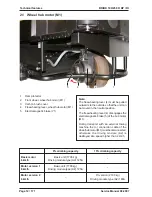 Preview for 12 page of Kärcher BR 100 R Service Manual