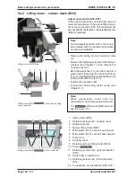 Preview for 104 page of Kärcher BR 100 R Service Manual